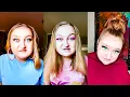 TikTok s Cringiest Rap Star Britt Barbie Returns And Losing It Again