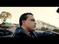 Ian Cordova ¨Humo al Viento¨