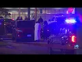 One arrested two wanted in connection with Virginia Beach Oceanfront Shooting