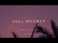 Download Lagu 2024 songs mashup (by @northernelg)