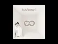 Lagu Hoobastank ● The Reason (15th Anniversary Deluxe) [HQ]
