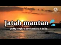 Download Lagu Jatah Mantan || DJ Tik tok viral Terbaru Plis Cobain Jatah Mantanya Cis