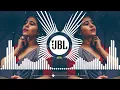 Download Lagu तुम तो धोकेबाज हो Dj Remix💞Tum💞To Dhokhebaaz Ho Dj Remix Oda Kar💞Ke Bhul Jate Ho💞DJJBLVibration Mix💞