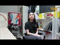 Lyrics Breakdown: Agatha Pricilla - Ruang