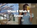 How I Became a Sterile Tech Come To Work with Me What to Know