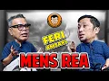 Lagu WAWANCANDA FERI AMSARI - MENS REA