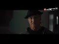 CREED II - Bande Annonce Officielle 2 (VF) - Michael B. Jordan / Sylvester Stallone