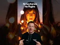 Animate WITHOUT Keyframes No Plugins