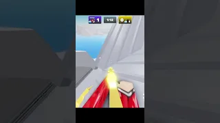 Https Youtu Be KLnNSpw7LlY Si NajtDjRkPRRGNmQH 