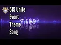 Download Lagu 515 Unite event theme song: Full Version | Mobile Legends