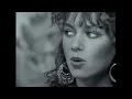 The Bangles - Manic Monday (Official Video), Full HD (Digitally Remastered and Upscaled)