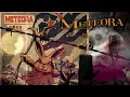 Download Lagu Meteora - Free (OFFICIAL MUSIC VIDEO)