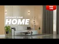 15 Cheap Details That Make a Home Look Expensive No Tools Needed