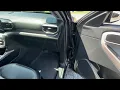 2023 Ford Explorer XLT For Sale Near Pilot Mountain North Carolina
