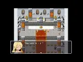 Feeder Fantasy Nuns Side Quest