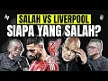 Emang Salah Ya, Salah Nyalahin Liverpool? Jadi Siapa yang Salah? | HY Sport