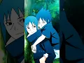 Lagu Naruto Shippuden - Blue Bird | edit |#anime #animeedit #narutoshippuden