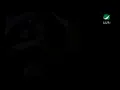 اصاله نصرى. أسفه💔😢