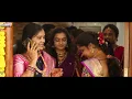 #Sammathame - First Single Announcement | KiranAbbavaram | Chandini | GopinathReddy | ShekarChandra
