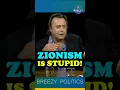 Download Lagu Perfectly Explained! 🤣🤣 #usa #israel #palestine #politics #congress #canada #news #uk #europe