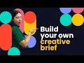 What is a creative brief - FREE TEMPLATE DOWNLOAD