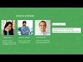 Introduction to Feature Importance and Feature Selection in Machine Learning