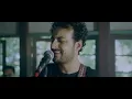 Yawar Abdal - Intehaa