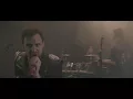 Download Lagu Judicator - King of Rome Official Music Video