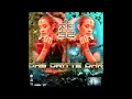 Download Lagu Absztrakkt - Das Dritte Ohr [Full Album]