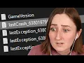 what s in The Sims 4 folder and what does it mean tutorial