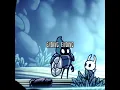 Download Lagu Hollow Knight Edit (song is Universe Cat Drowning)