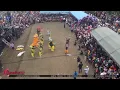 Download Lagu BUROK DARNADA AYU - FESTIVAL SENI BUROK GEBANG | PANORAMA GEBANG KULON CIREBON