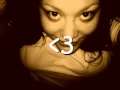 Download Lagu Here I Am Baby - UB40 (with lyrics)
