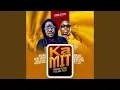 Download Lagu Ka Mit