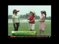 Download Lagu Iklan golf lake residence di metro TV 2010-2012