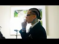 CENTRAL CEE - MET GALA VLOG