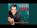 Download Lagu Carlos Y Pedro
