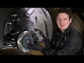 Vehicle Brakes Basics Advance Auto Parts