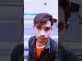 Download Lagu Bhatar Beche Choli dj Shiva Raj