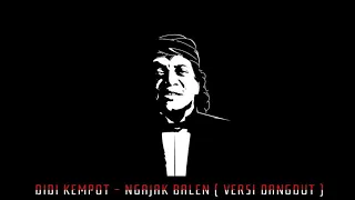 Download Didi Kempot - Ngajak Balen (Versi Dangdut) MP3