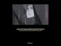 Download Lagu Story wa pain sad