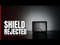 Purdue s 7 4B Deal After SCOTUS Rejected the Shield