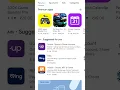Download Lagu best wallpaper and ringtone in this app #information #trendingshorts