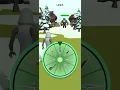Weapon shot unity source code