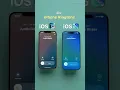 Download Lagu iPhone iOS 26 vs iOS 18 Ringtone Comparison (All New Sounds!)