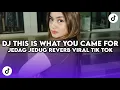 Download Lagu DJ THIS IS WHAT YOU CAME FOR JEDAG JEDUG REVERB BY NAILUL AL VIRAL TIK TOK YANG DICARI Download Lagu DJ THIS IS WHAT YOU CAME FOR JEDAG JEDUG REVERB BY NAILUL AL VIRAL TIK TOK YANG DICARI