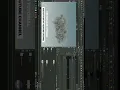 creating clouds in houdini sidefx