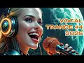 Download Lagu VOCAL TRANCE #4 2025 | TRANCE VOCAL 2025 | UPLIFTING TRANCE 2025 #dj #trance #fyp #video #viralvideo