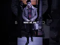 Download Lagu Jisko Jana Hai / Bhad Me Jao 🖕 Attitude Shayari Status 😈 #shorts #viral #trending #sibnath #video