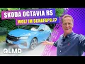 Download Lagu Wolf im Schafspelz? 😳 | Skoda Octavia RS mit 265 PS auf der Nordschleife! | Matthias Malmedie